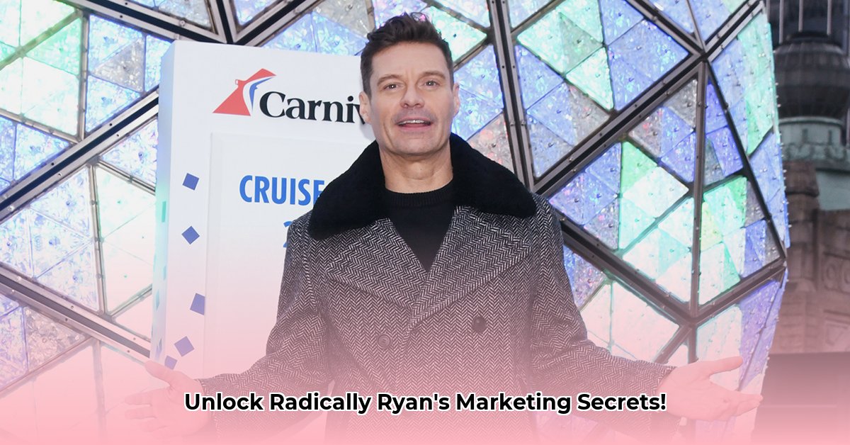 radically-ryan-net-worth